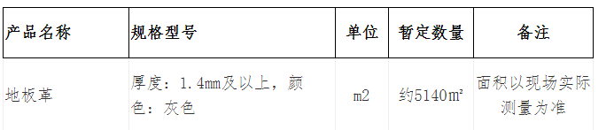 QQ截圖20221118172238