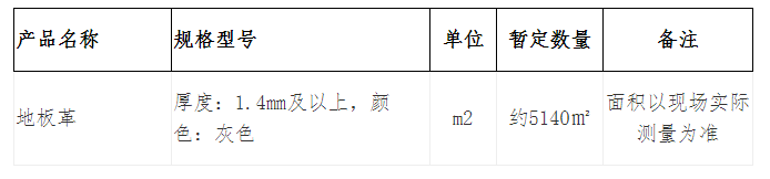 QQ截圖20221118172855