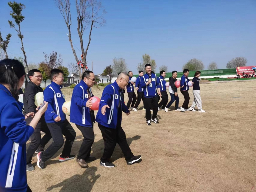 圖片7
