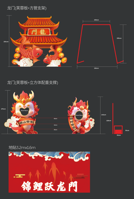 圖片4