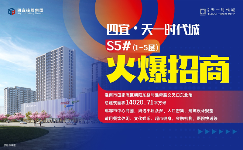 圖片4
