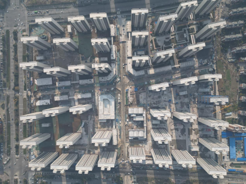 圖片2